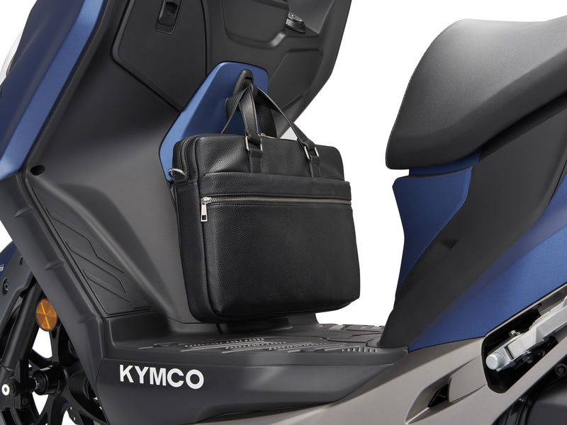 Kymco X-TOWN 300 CT ABS
