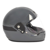 Casco BY CITY Rider GREY