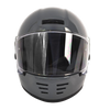 Casco BY CITY Rider GREY