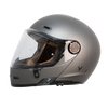 Casco BY CITY 90 DEGREE ANTRACITE MATT