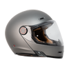 Casco BY CITY 90 DEGREE ANTRACITE MATT