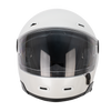 Casco BY CITY 90 DEGREE PEARL WHITE