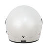 Casco BY CITY 90 DEGREE PEARL WHITE