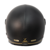 Casco BY CITY 90 DEGREE GOLDEN CARBON
