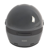 Casco BY CITY Rider GREY