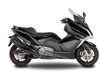 Kymco AK 550 PREMIUM