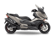 Kymco AK 550 PREMIUM