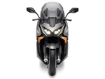 Kymco AK 550 PREMIUM