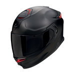 Casco SCORPION EXO-GT SP Air Solid Matt Black