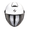 Casco SCORPION EXO-CITY II Solid White