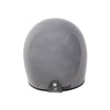 Casco BY CITY The Rock Dark Grey