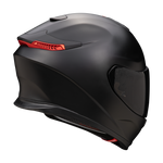 Casco SCORPION EXO-GT SP Air Solid Matt Black