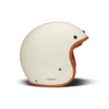 Casco DMD Oro Roma Solid