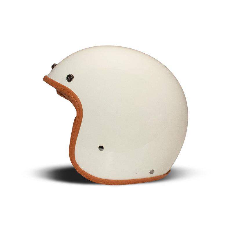 Casco DMD Oro Roma Solid