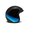 Casco DMD Retro Acqua