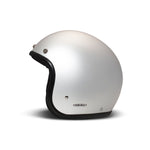 Casco DMD Retro Aluminium