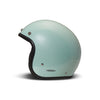 Casco DMD Retro Lattementa