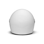 Casco DMD Rivale White