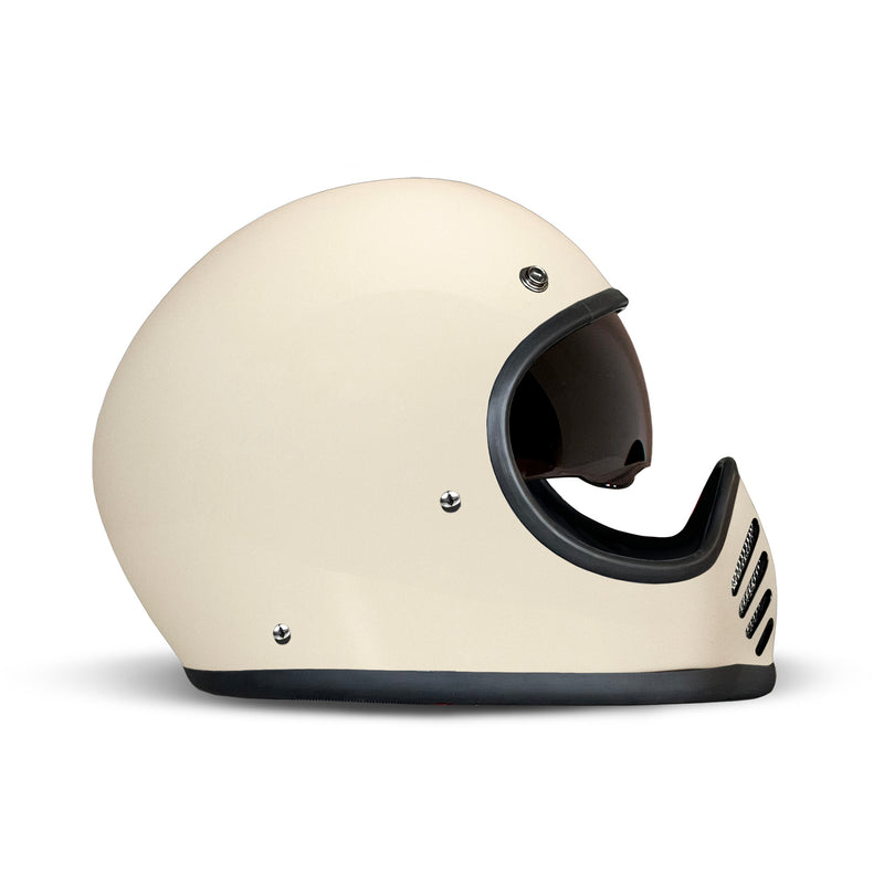 Casco DMD SeventySeven Cream