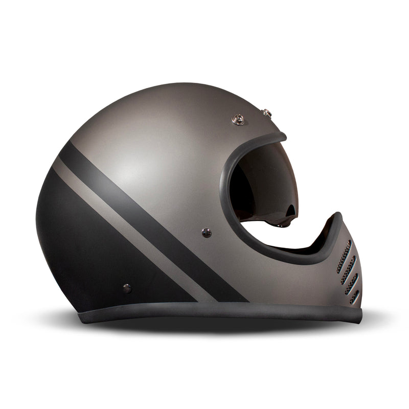 Casco DMD Seventyseven Gradient