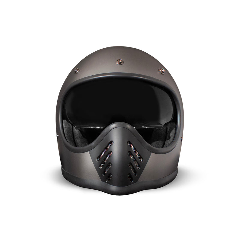 Casco DMD Seventyseven Point