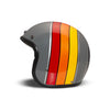 Casco DMD Retro Curve