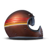 Casco DMD SeventySeven Waves
