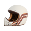 Casco BY CITY The Rock STRIPE