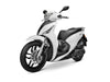 Kymco People S 125