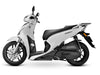 Kymco People S 125