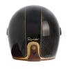 By City ROADSTER III GOLDEN FULL CARBON