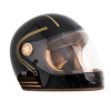 By City ROADSTER III GOLD BLACK