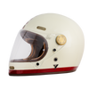 Casco BY CITY ROADSTER III RACE