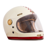 Casco BY CITY ROADSTER III RACE