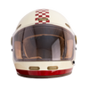 Casco BY CITY ROADSTER III RACE