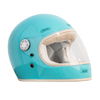 Casco BY CITY Roadster III Aqua
