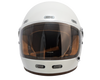 Casco BY CITY ROADSTER III PEARL WHITE