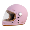 Casco BY CITY ROADSTER III PINK