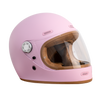 Casco BY CITY ROADSTER III PINK