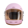 Casco BY CITY ROADSTER III PINK