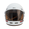 Casco BY CITY ROADSTER III SWAM