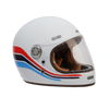 Casco BY CITY ROADSTER III SWAM