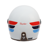 Casco BY CITY ROADSTER III SWAM