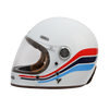 Casco BY CITY ROADSTER III SWAM