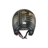 Casco PREMIER Vintage EX Gold Chromed BM