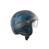 Casco PREMIER Vintage DX 12 BM