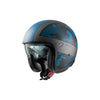 Casco PREMIER Vintage DX 12 BM