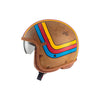 Casco PREMIER Vintage Platinum Ed. BOS EX BM