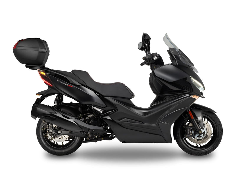 Kymco X-Citing 400 VS