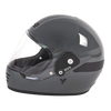 Casco BY CITY Rider GREY
